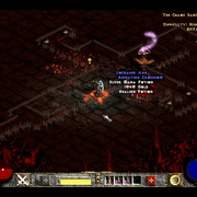 Screenshot015