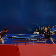 DSC-0496