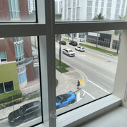 IMG-1020