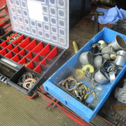 IMG-8737