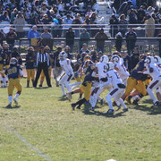 IMG-2617