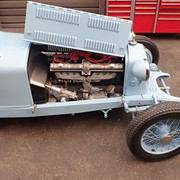 P4120191