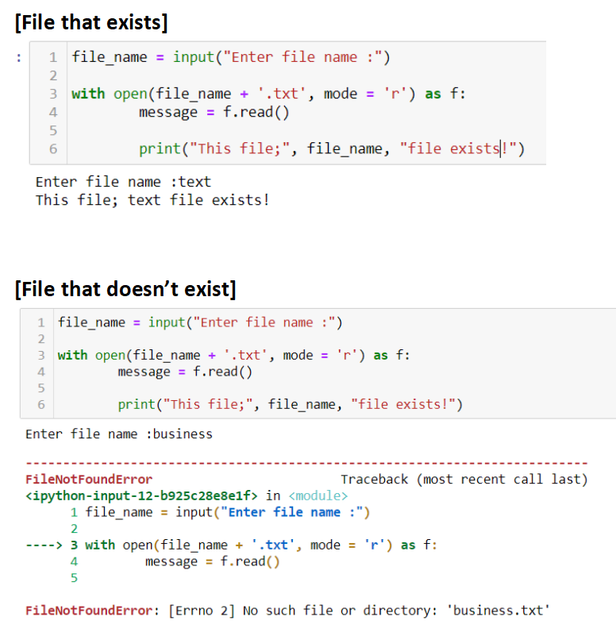 program-screenshot