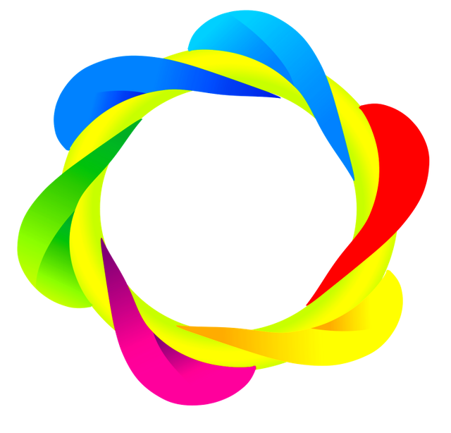 Rainbow-Elements-014