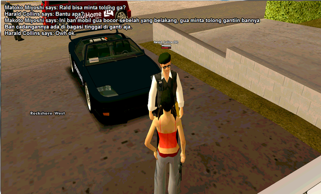 NVR2.png