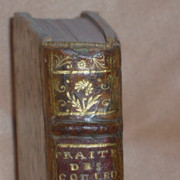 P1190166