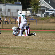 IMG-8002