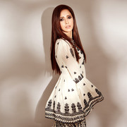 Nushrat-Bharucha-20