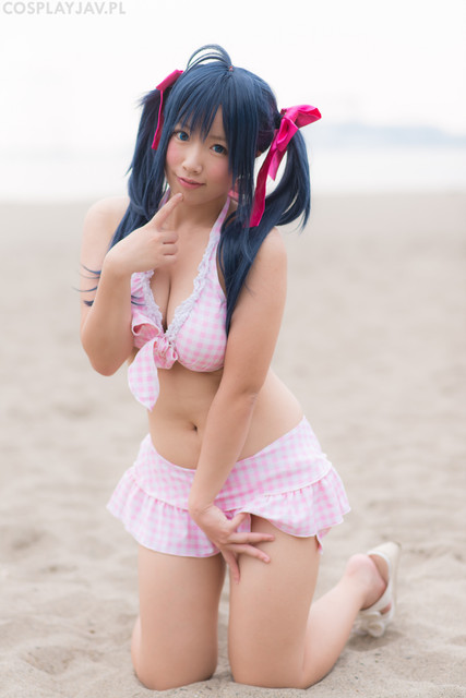 http cosplayjav pl