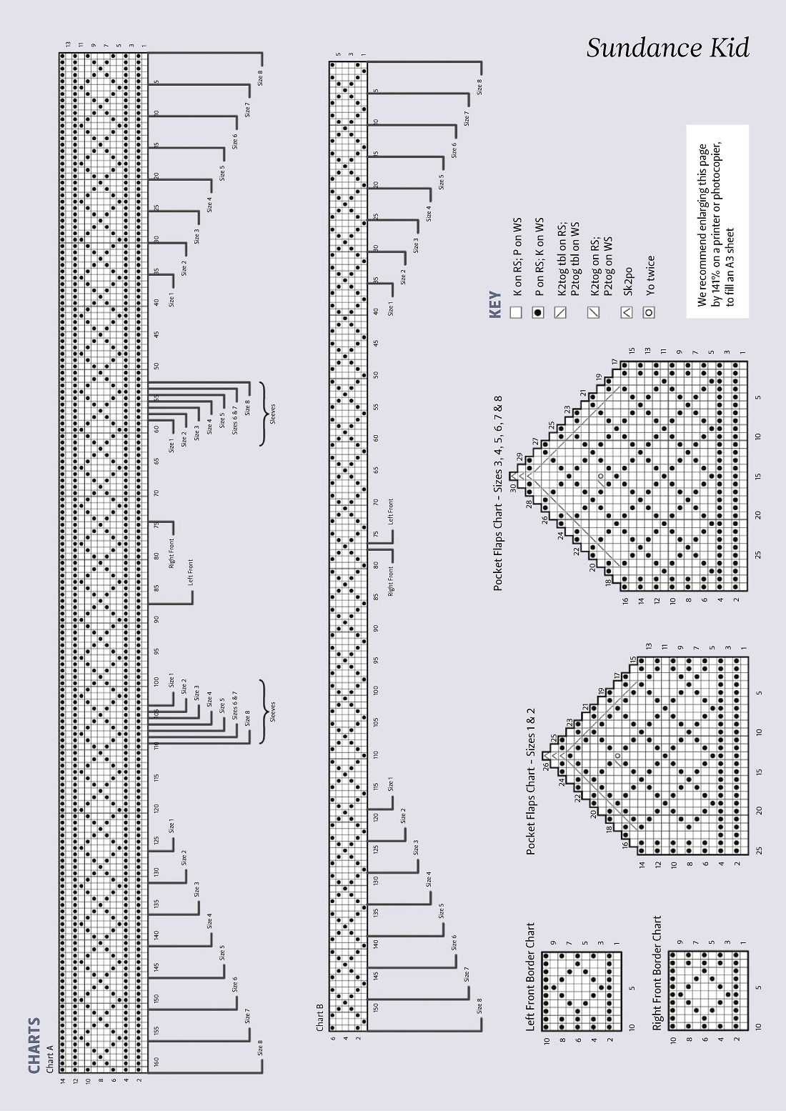 Page-00045