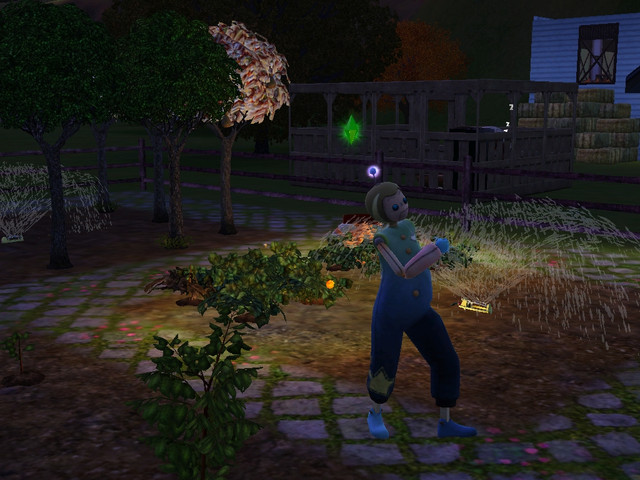 Screenshot-276
