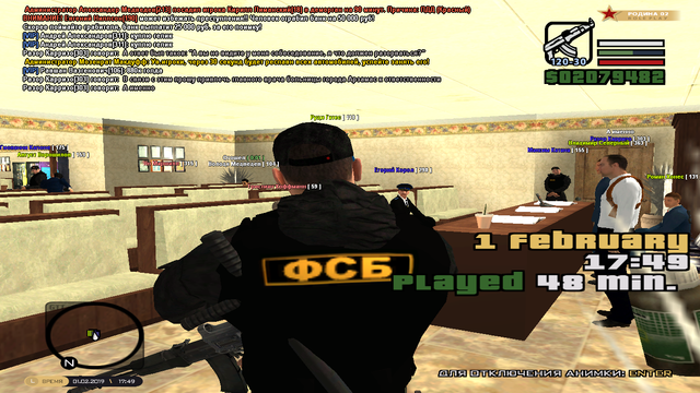 cr-mp-412.png