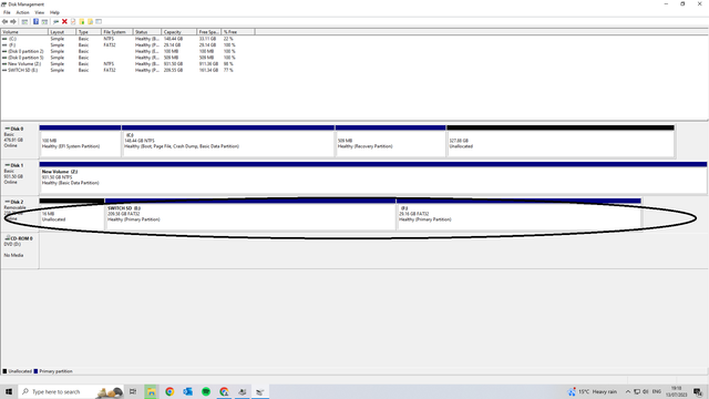 Screenshot-2