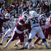 IMG-4228