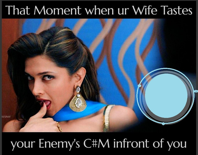 INCEST : Family Mein Pyar Romance or Sex