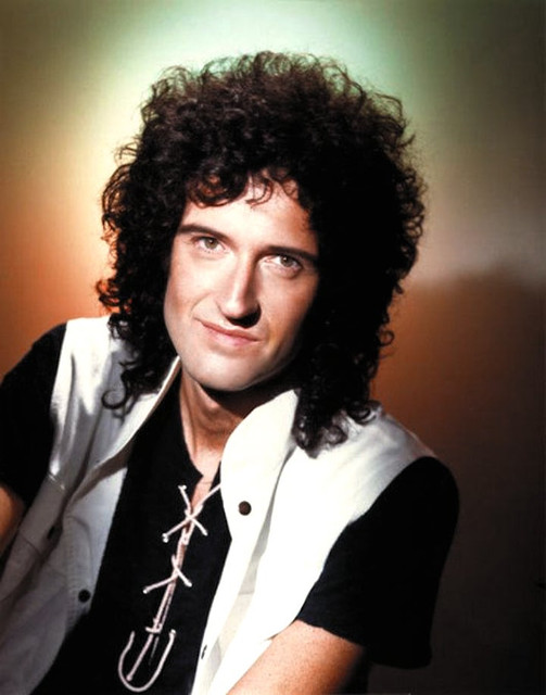 Brian-Works-1.jpg