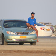 1Y6A1095