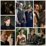 Photo-Grid-1596243189806
