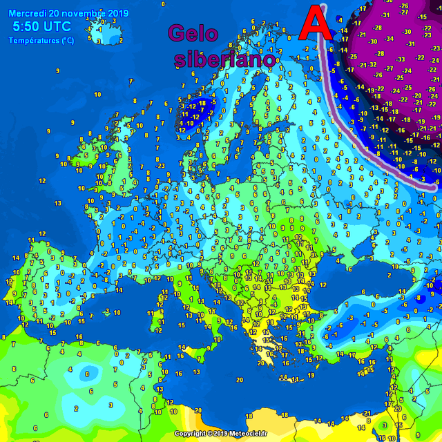 temp-eur2-05