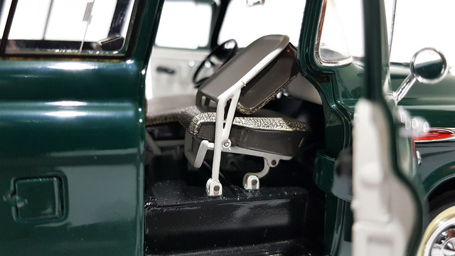 CHV57-SB336-resize.jpg