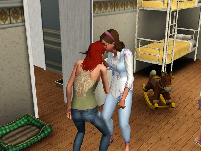 Screenshot-317