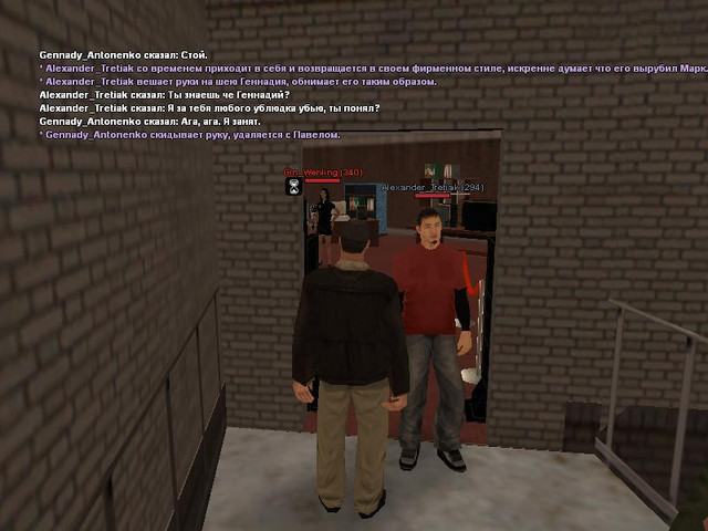 gallery181.jpg