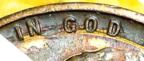 Need-Help-Figuring-Out-Error-Type-On-A-1945-Penny
