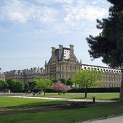 IMG-2944