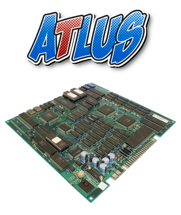 atlus.png