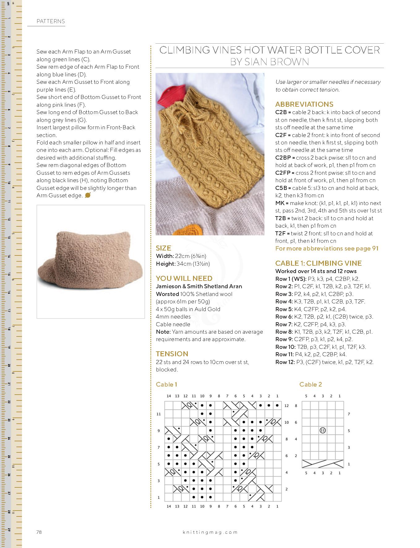 Page-00080