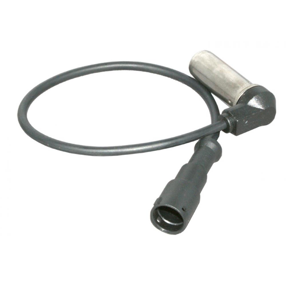 ABS Anti-Lock Braking Sensor Fits For DAF 65 1993-2000