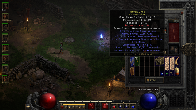 Screenshot-37