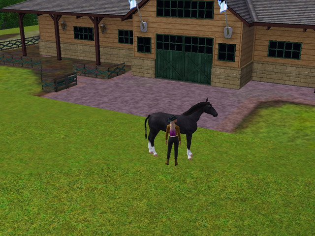 Screenshot-646