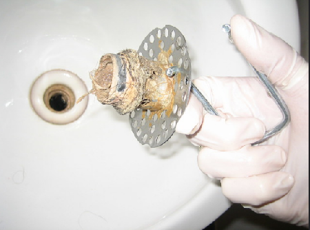 Plumber-Toronto