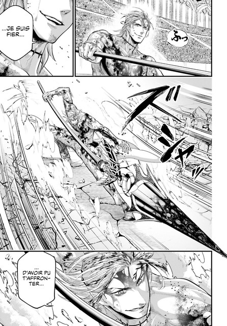 capture02