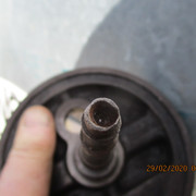 IMG-8412