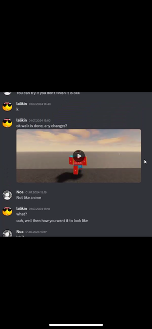 IMG-4548.png