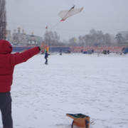 DSC00123