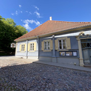 IMG-0904