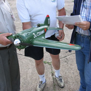 IMG-5277