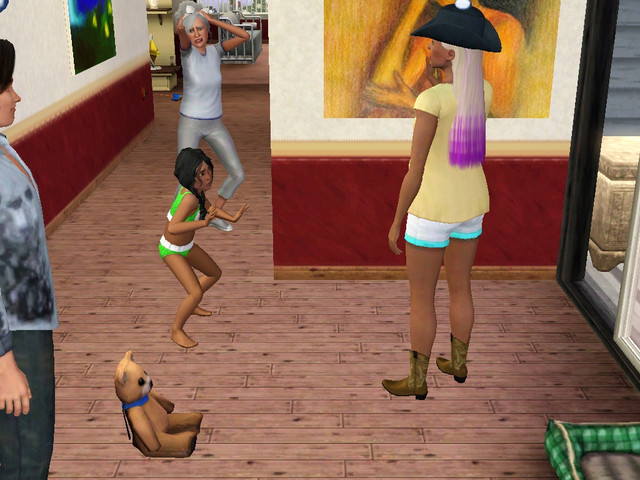 Screenshot-510