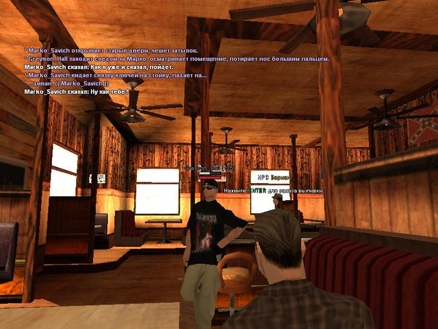 gallery3.jpg
