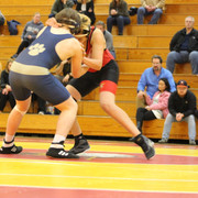IMG-0570