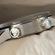 IMG-E3130