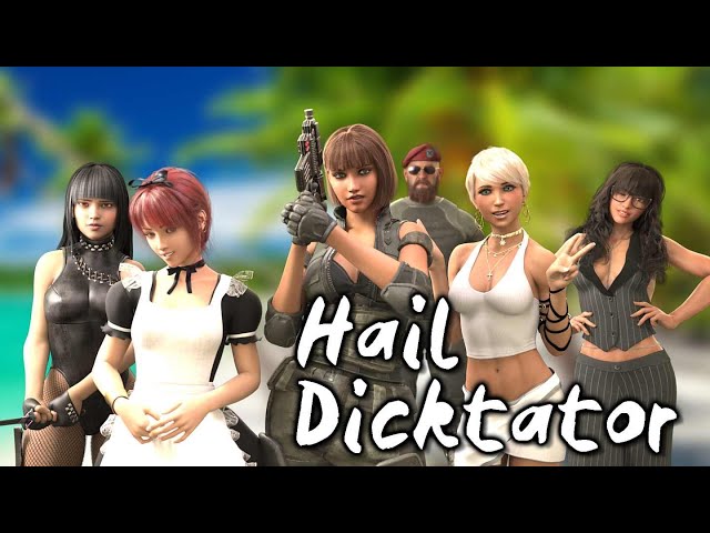 sddefault.jpg?042148