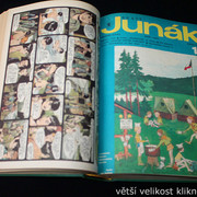 IMG-2420