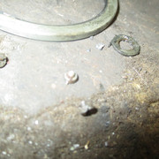 IMG-4587