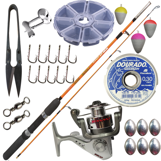 Capa-kit-27-1-50m1.png