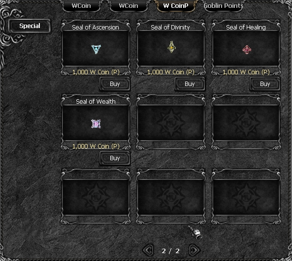 xshop4.png