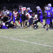 IMG-1290